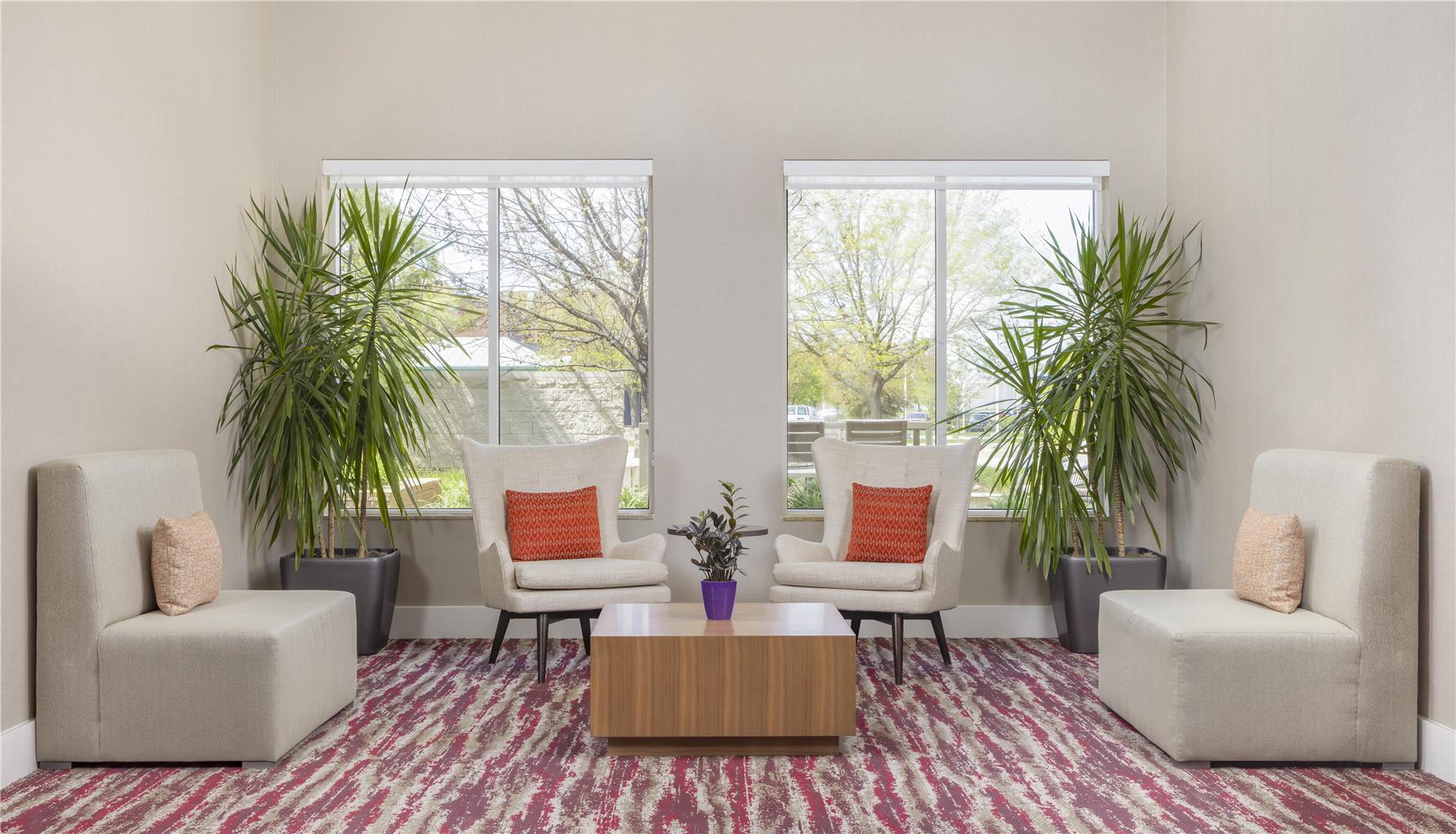 Hilton Garden Inn Des Moines/Urbandale Image