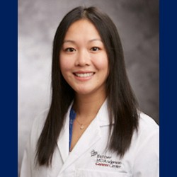 Wendy Sheen, FNP