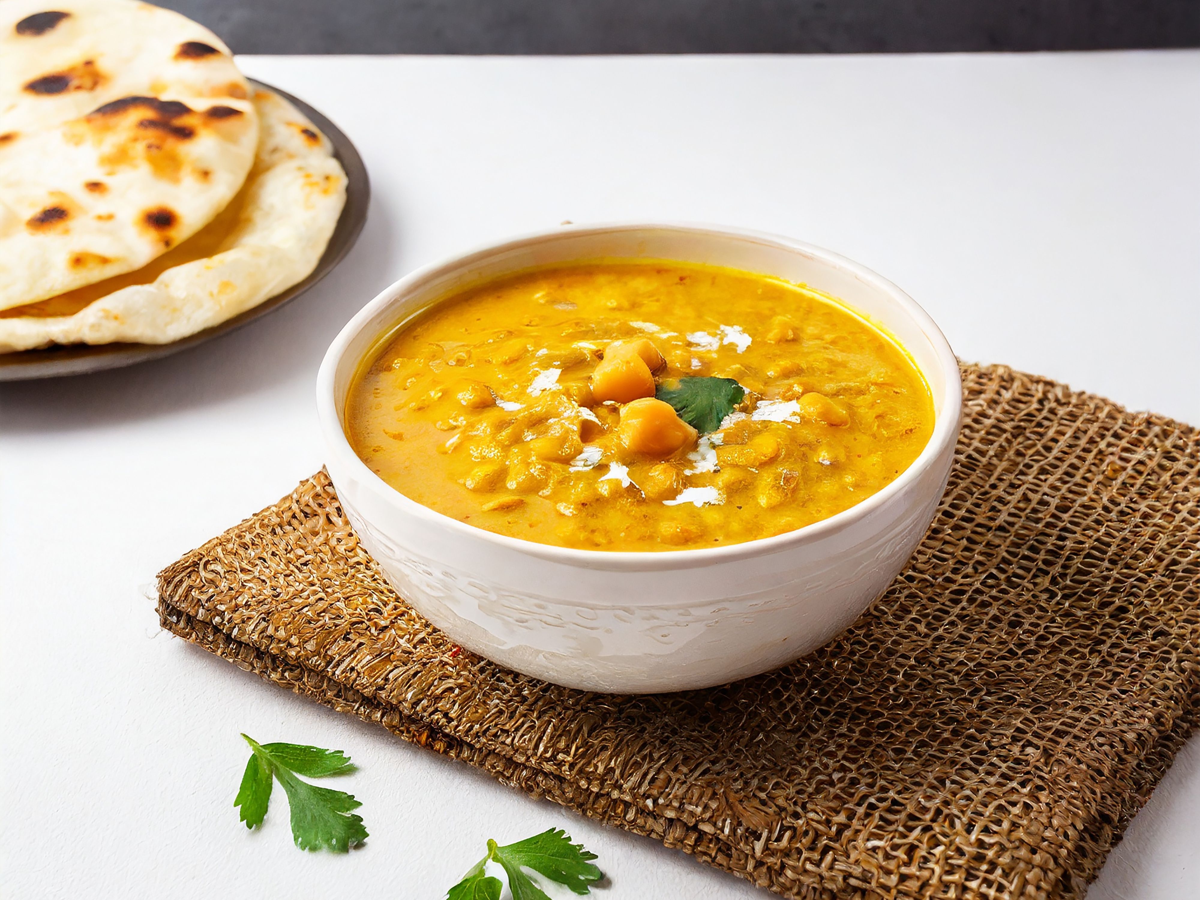 Chana