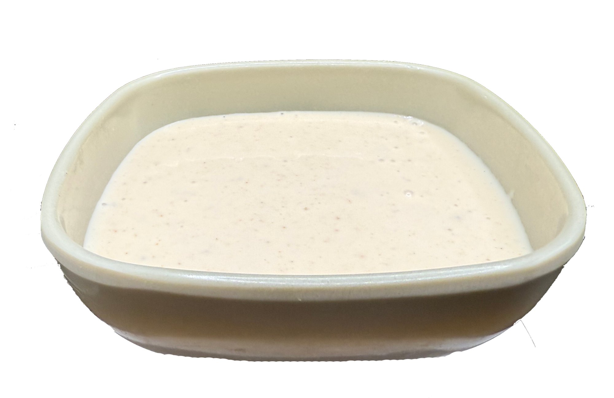Side Shrimp Sauce - 2 oz
