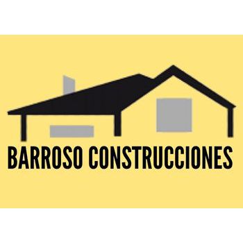 Barroso Construcciones