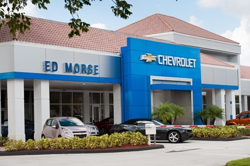 Autonation Ford Jacksonville >> Ed Morse Sawgrass Auto Mall Fort Lauderdale, Florida - New Cars For Sale Autonation Ford Jacksonville >> Ed Morse Sawgrass Auto Mall Fort Lauderdale, Florida - New Cars For Sale