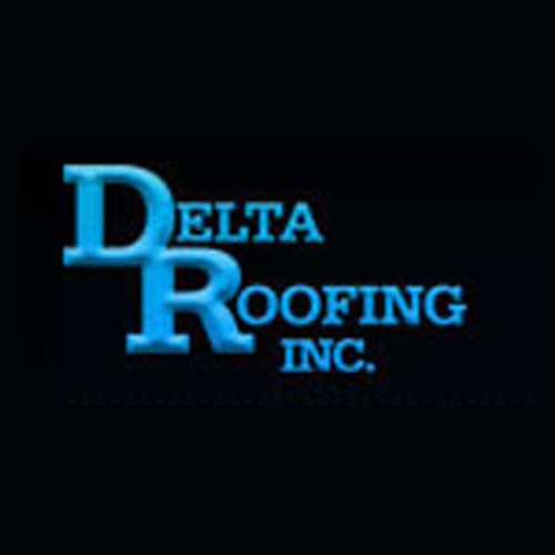 Delta Roofing Inc.
