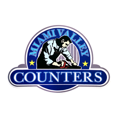 Miami Valley Counters Logo