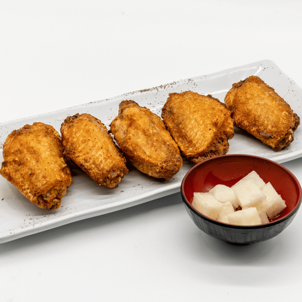 JooN's Fried Chicken(O)