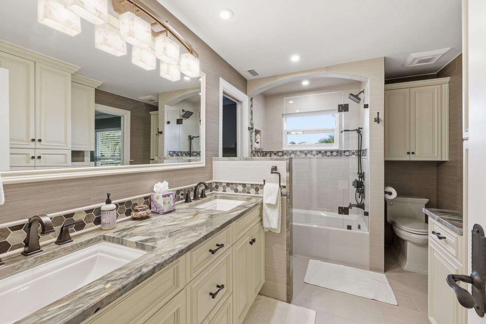 Konka Real Estate Media Image