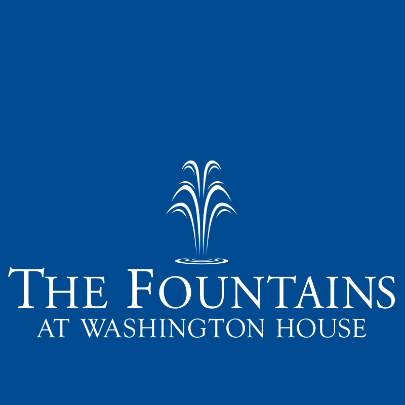 The Fountains at Washington House