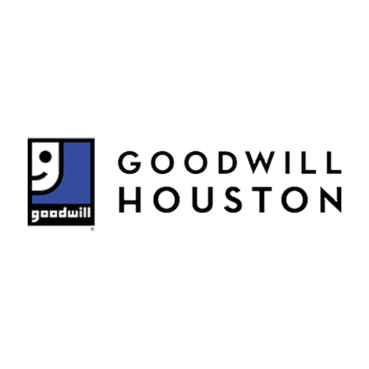 Goodwill  Donation Center