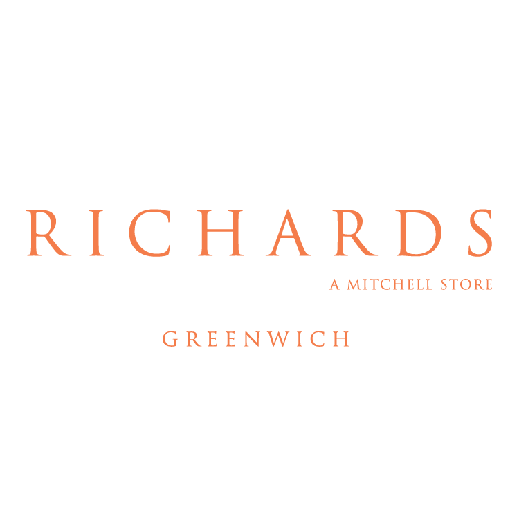 Richards Photo