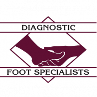 Diagnostic Foot Specialists