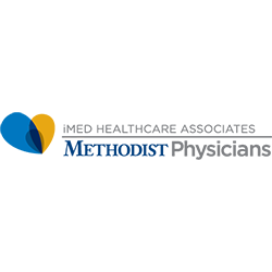 iMED Healthcare Associates