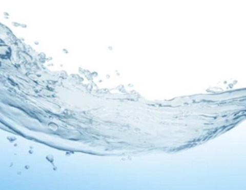 Water Treatment