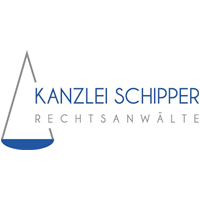 Logo von Kanzlei Schipper Rechtsanwälte