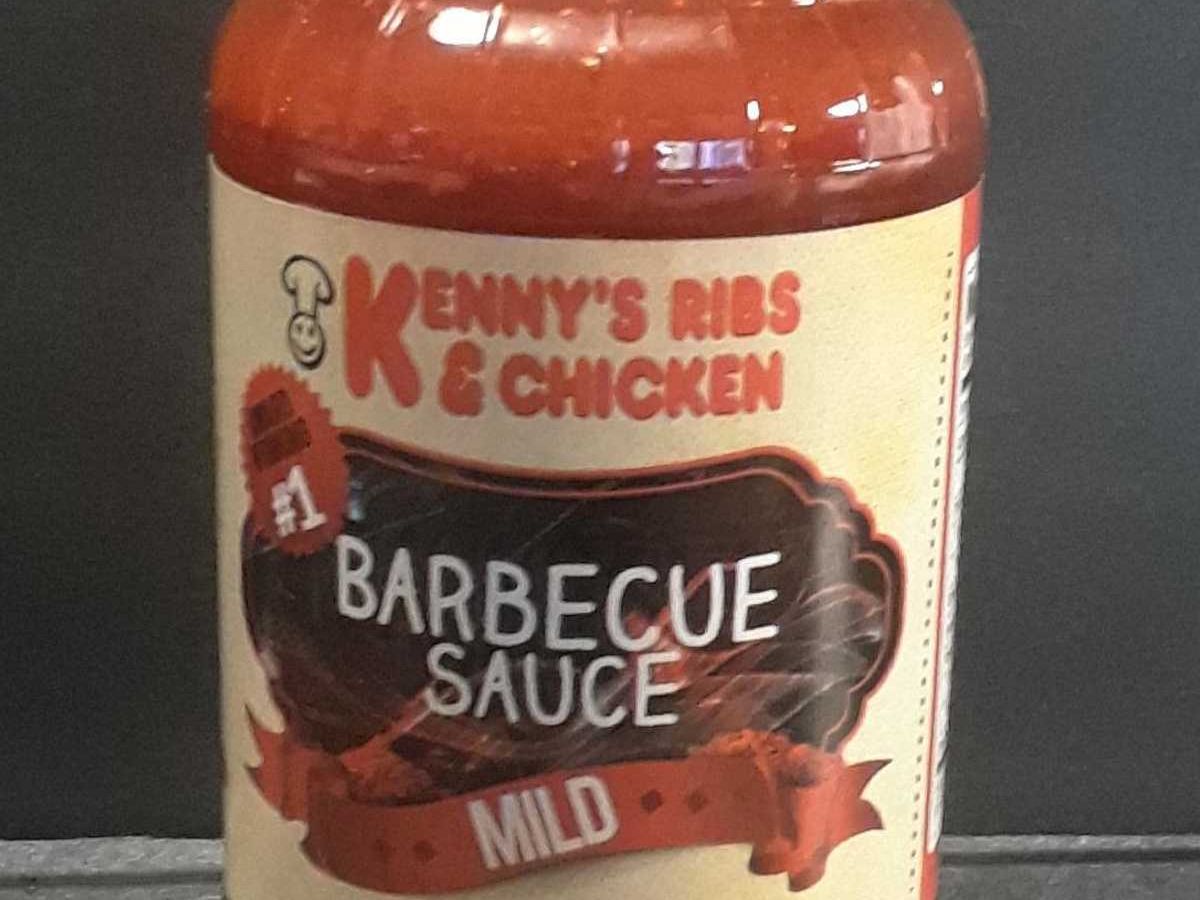 Party Special #1