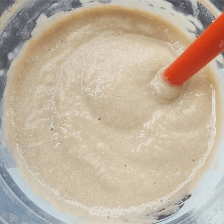 Frosted Cokes