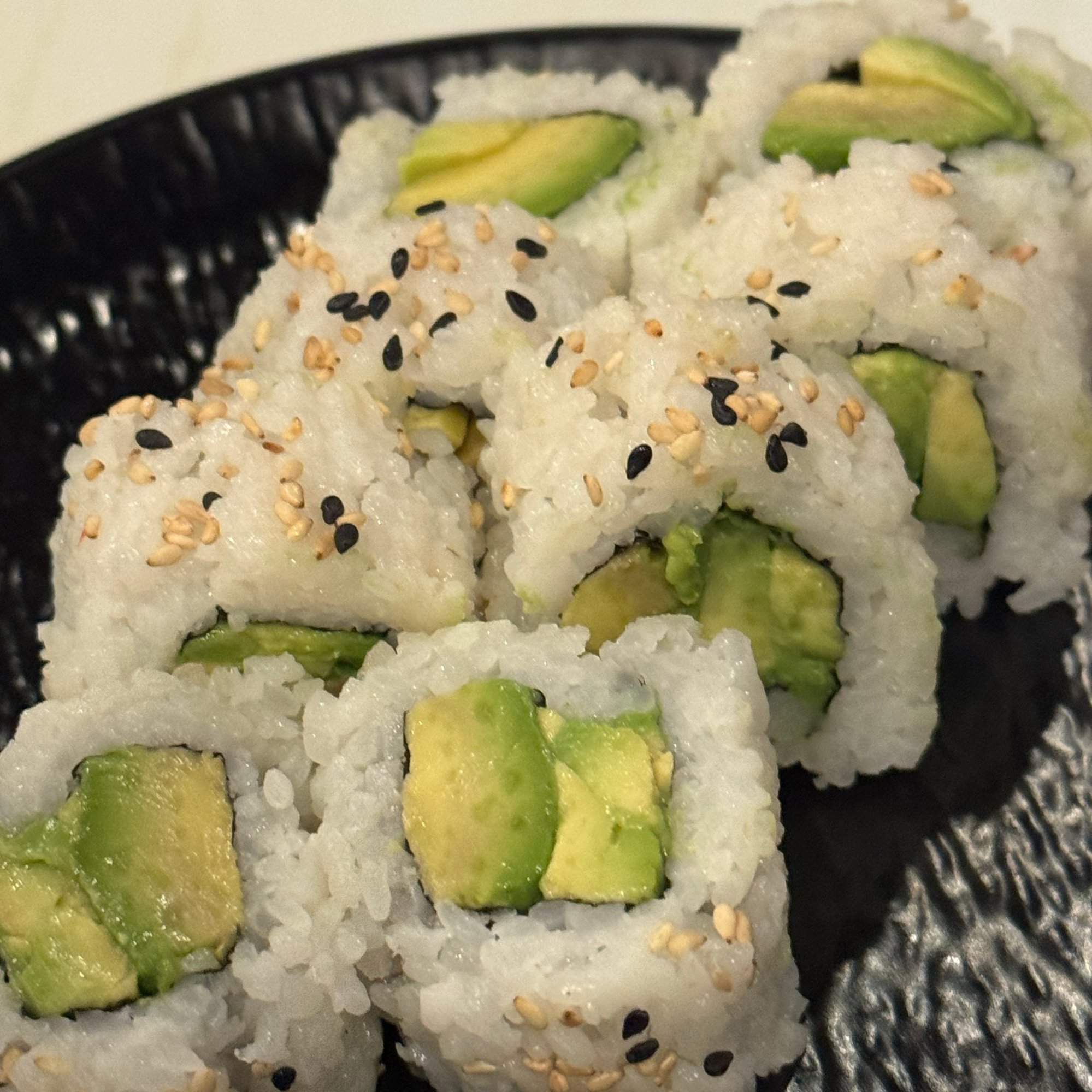 Avocado