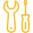 Autowerkstatt