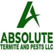 Absolute Termite and Pests LLC