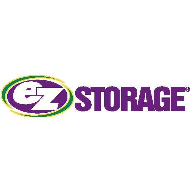 EZ Storage® Photo