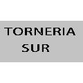 TORNERIA SUR Rosario