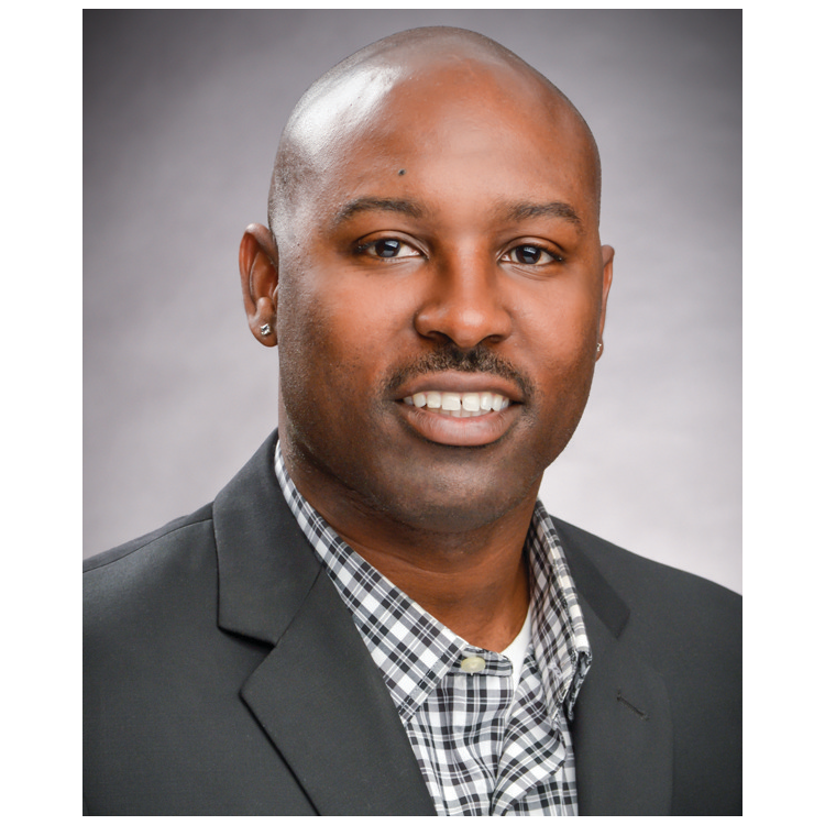 Bryson Hill - State Farm Insurance Agent Logo