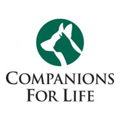 Companions For Life