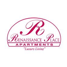 Renaissance Place Apartments
