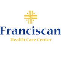 Franciscan Healthcare Center