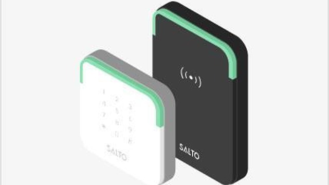 Gallery thumbnail
