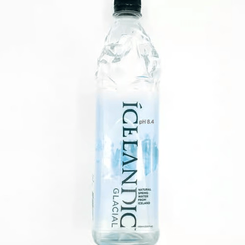 Icelandic Water 1L