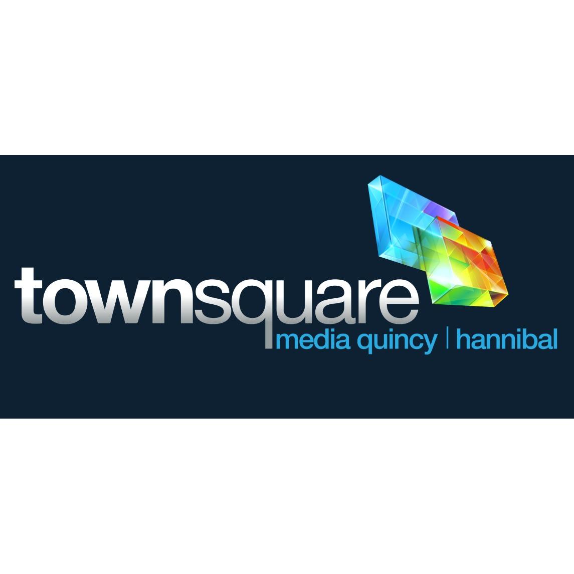 Townsquare Media Quincy/Hannibal Photo