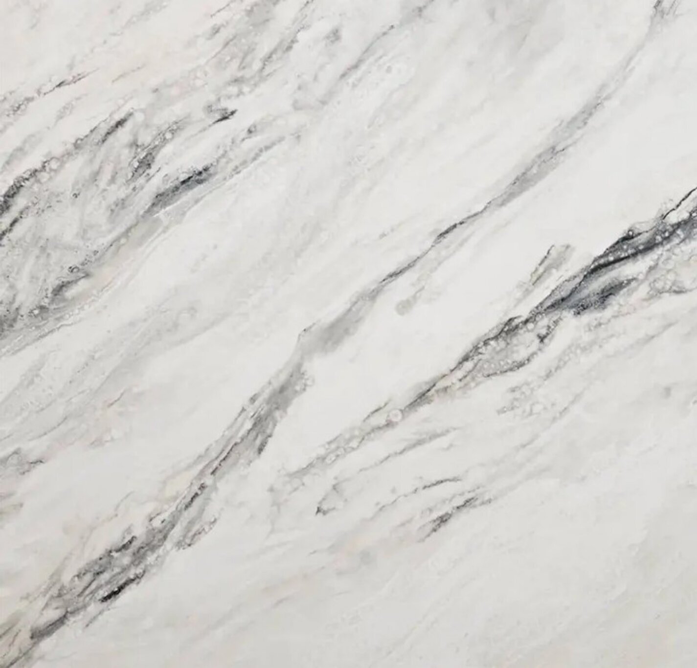 Andrew's Epoxy Solutions Image