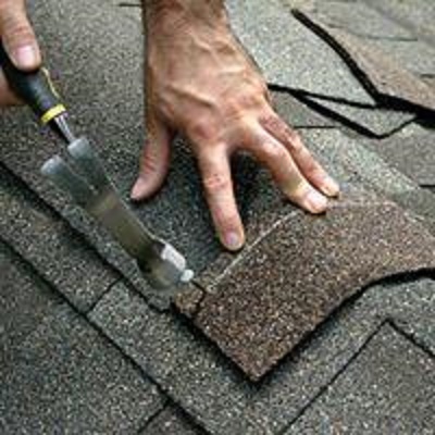 MSA Construction Logo