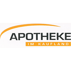 Logo der Apotheke im Kaufland Lörrach