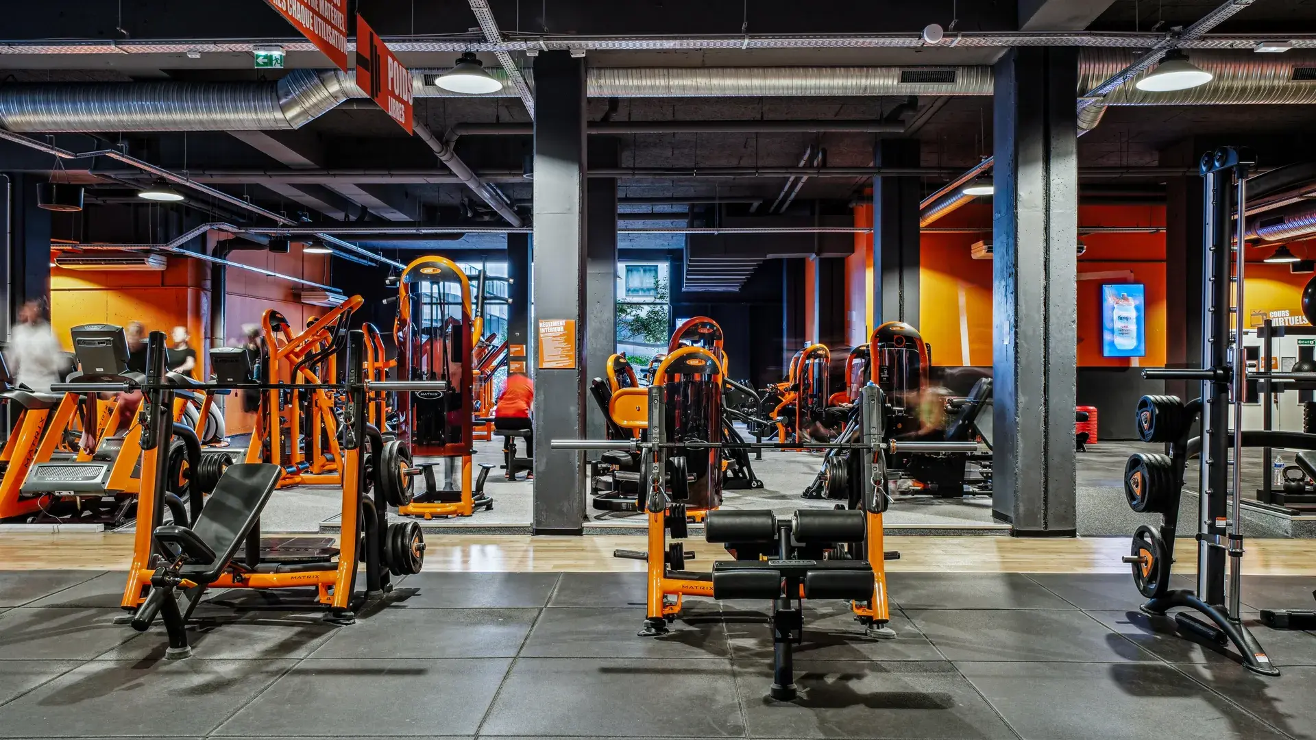 Miniature de la galerie