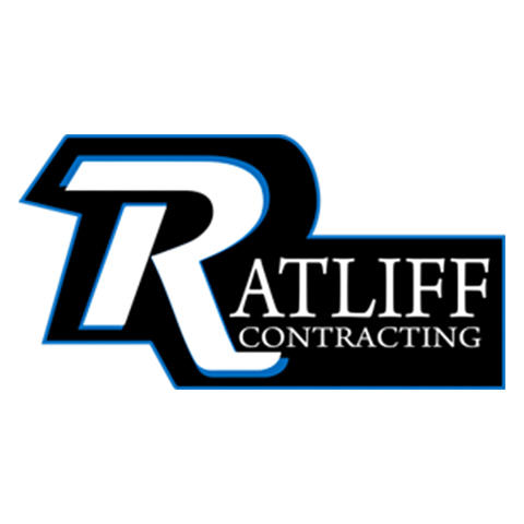 Ratliff Contracting Photo