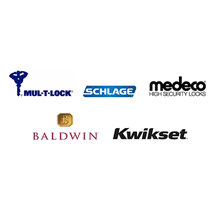 Los Angeles Locksmith