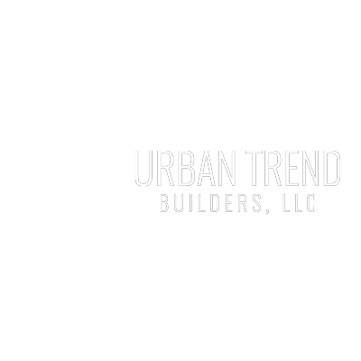 Urban Trend Builders, LLC