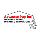 Advanced Plus Inc Roofing & Siding Chatham
