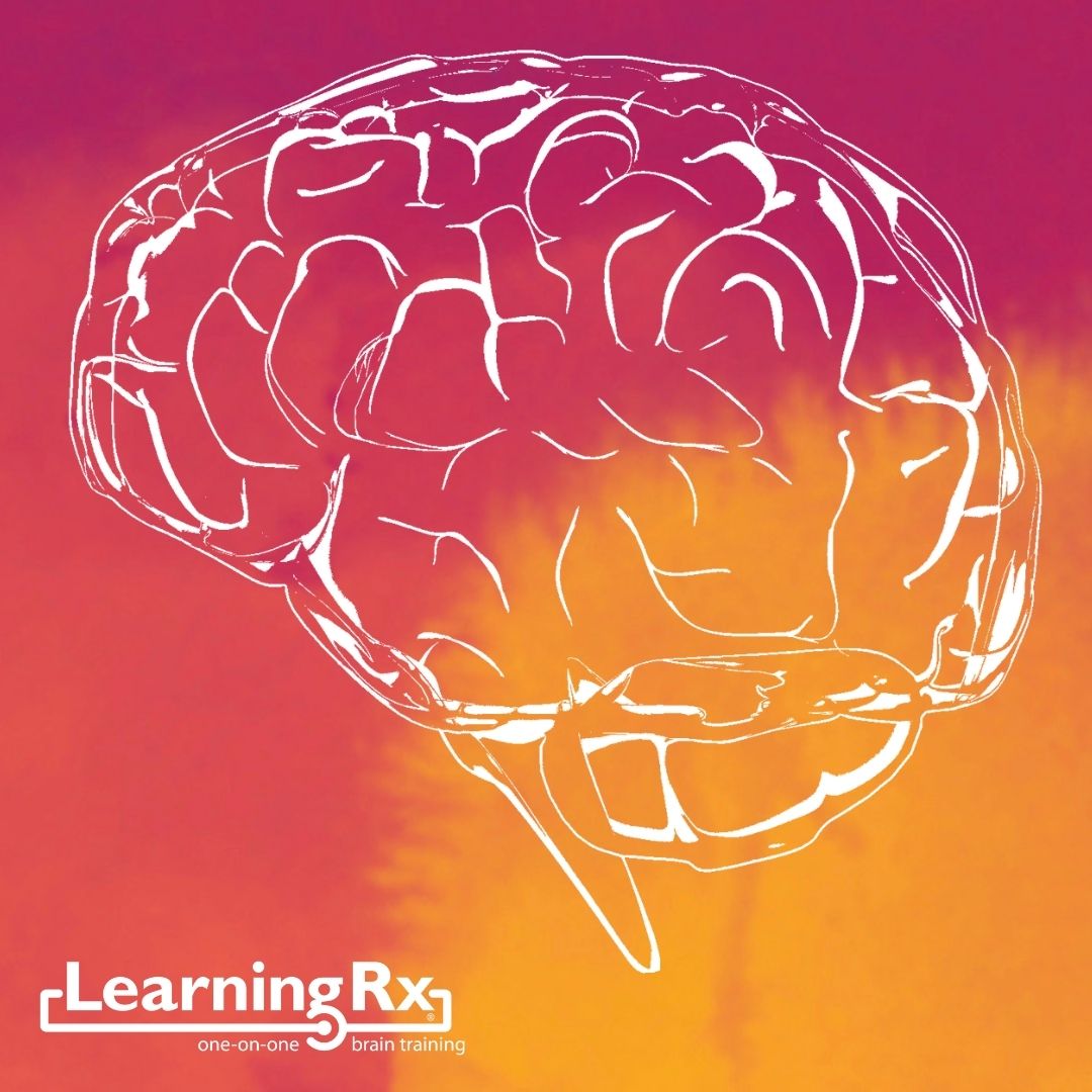 LearningRx - San Antonio NW Image