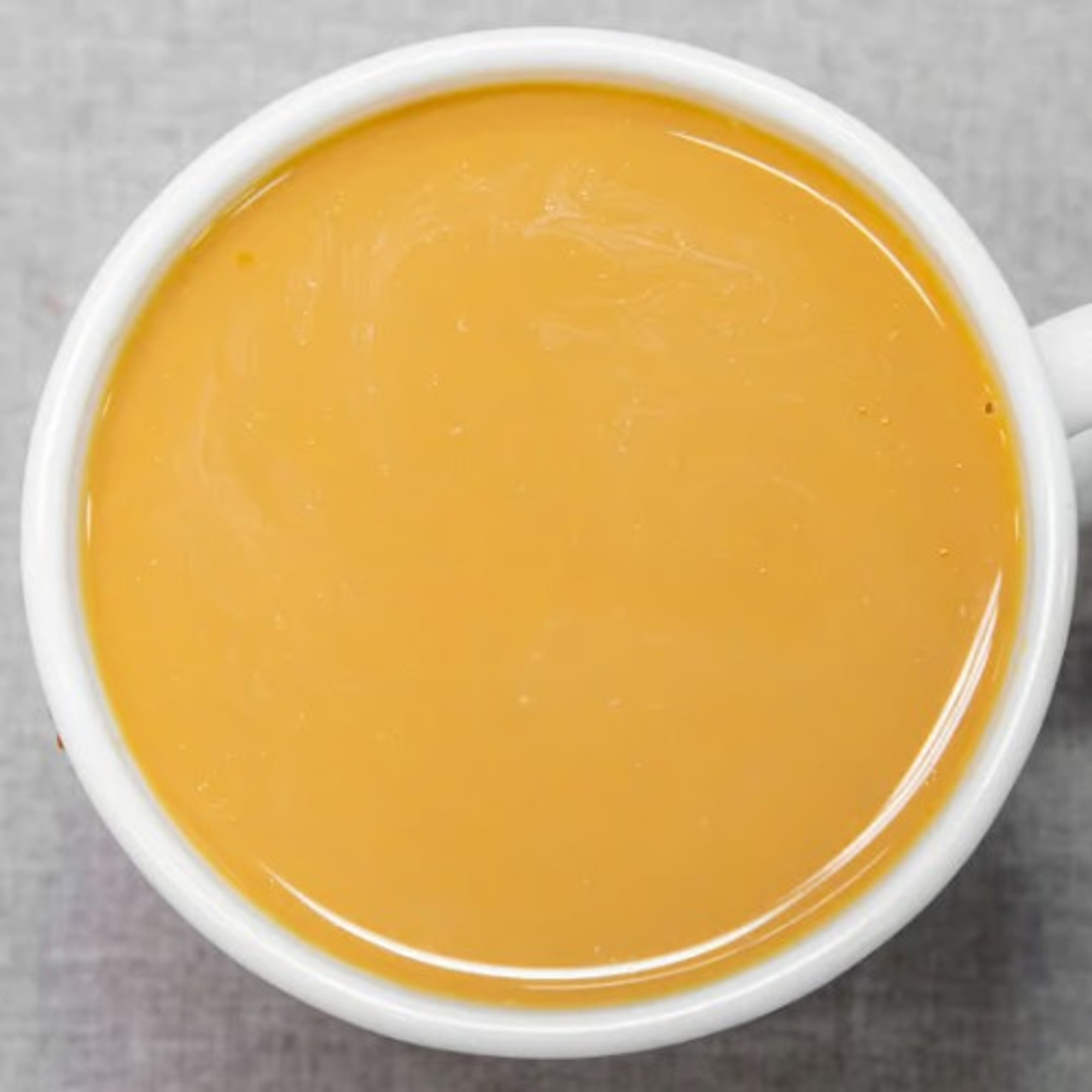 Irani Chai