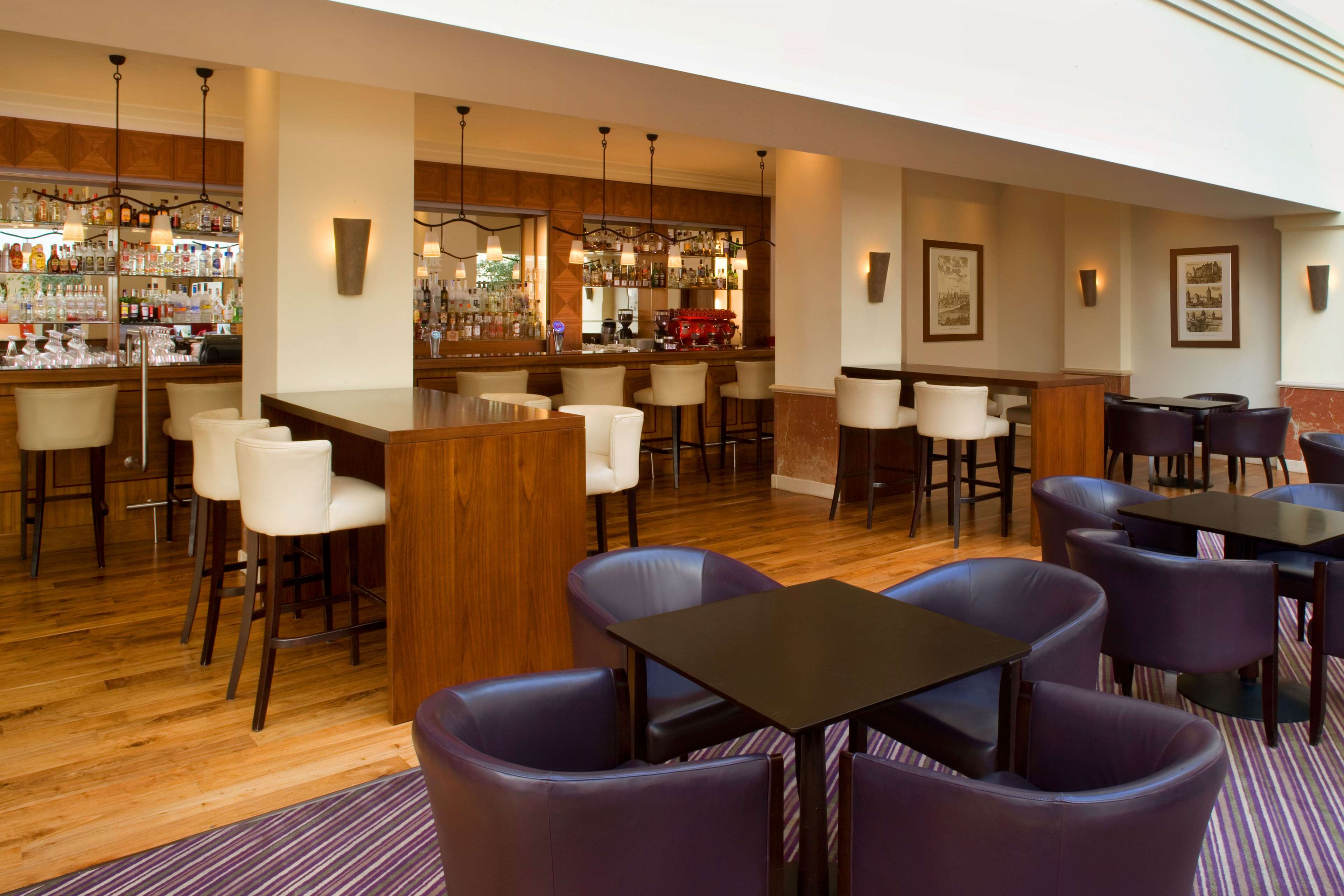Images Sheraton Grand Krakow