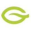 Bright Landscapes, LLC Logo