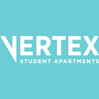 Vertex