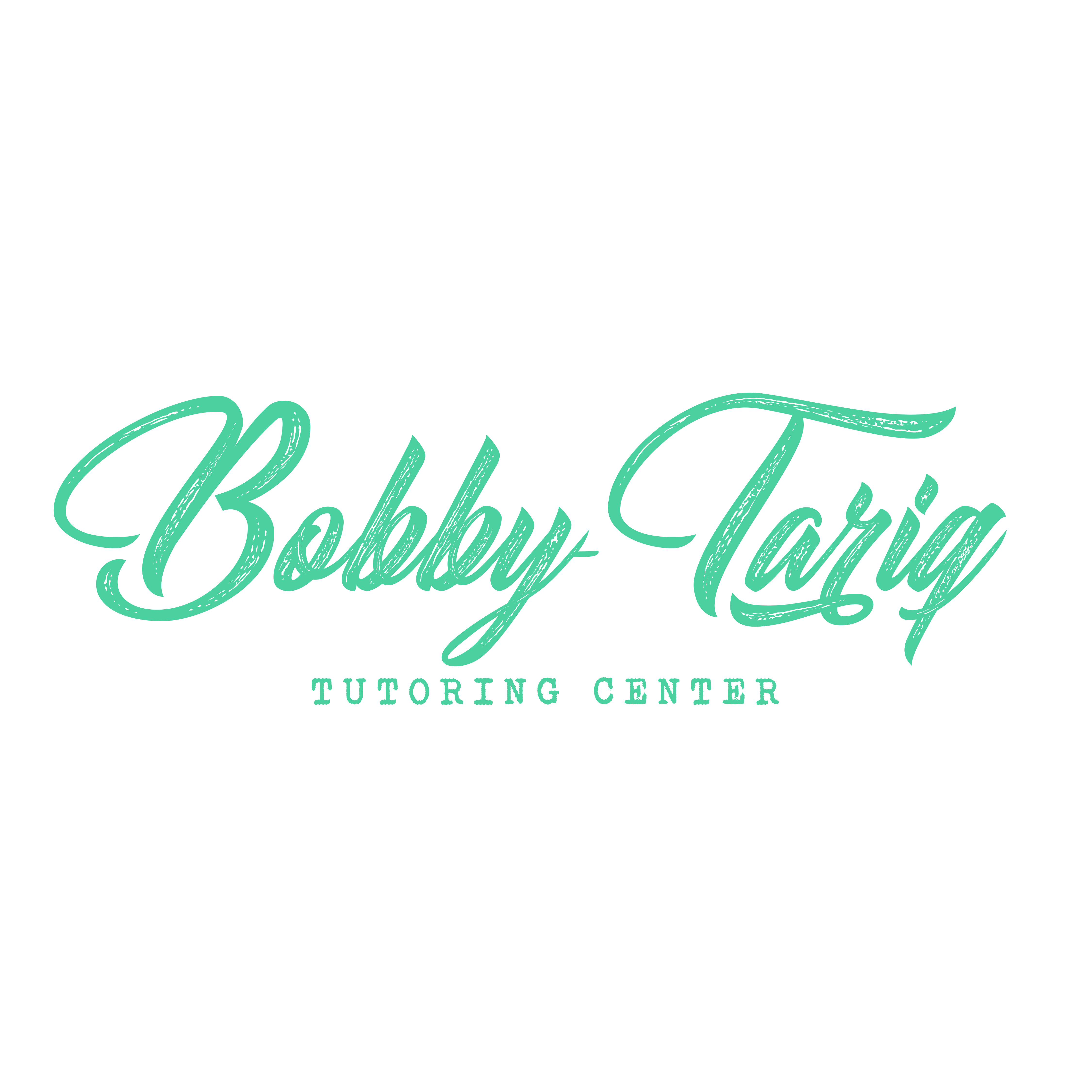 Bobby-Tariq Tutoring Center