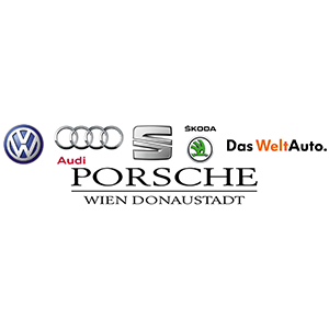 Foto de Porsche Inter Auto GmbH & Co KG - Zweigniederlassung Porsche Wien-Donaustadt Wien Foto de Porsche Inter Auto GmbH & Co KG - Zweigniederlassung Porsche Wien-Donaustadt Wien