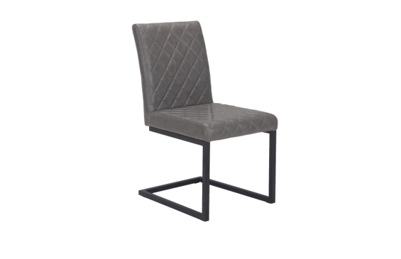 Arcadia Chair
