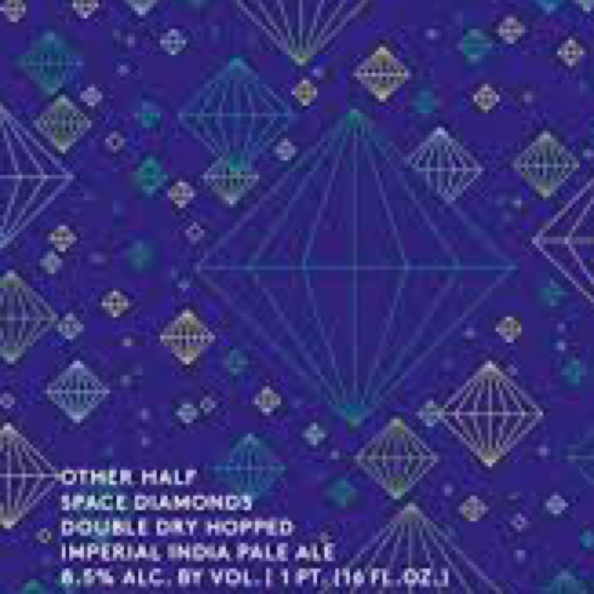 Other H. Space D
