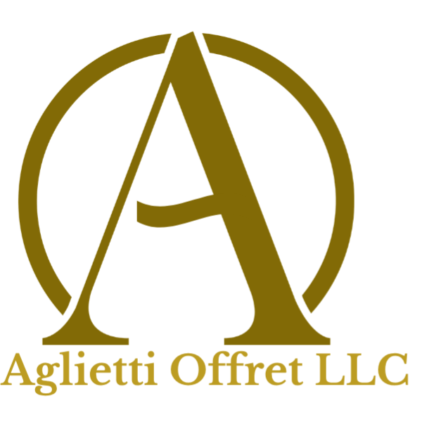 Aglietti Offret LLC