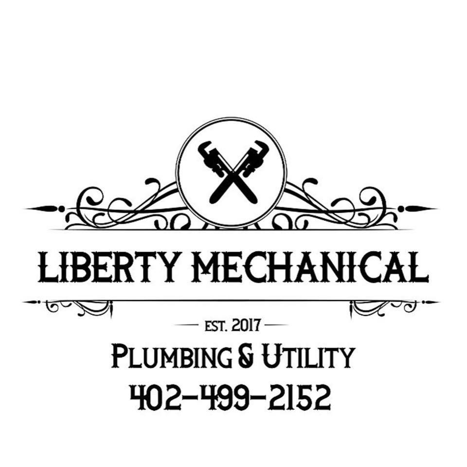 Liberty Mechanical